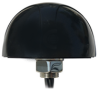 JTD-GPS(GLONASS) /LTE2/WIFI2-BQXD